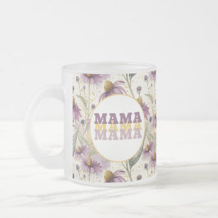TASSE GIVRÉ
