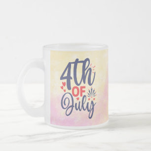Tasse Givré 4 juillet-68826