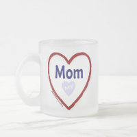 Aimer ma mère
