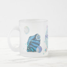 Aquatica 3D Whimsey AJOUTER VOTRE NOM