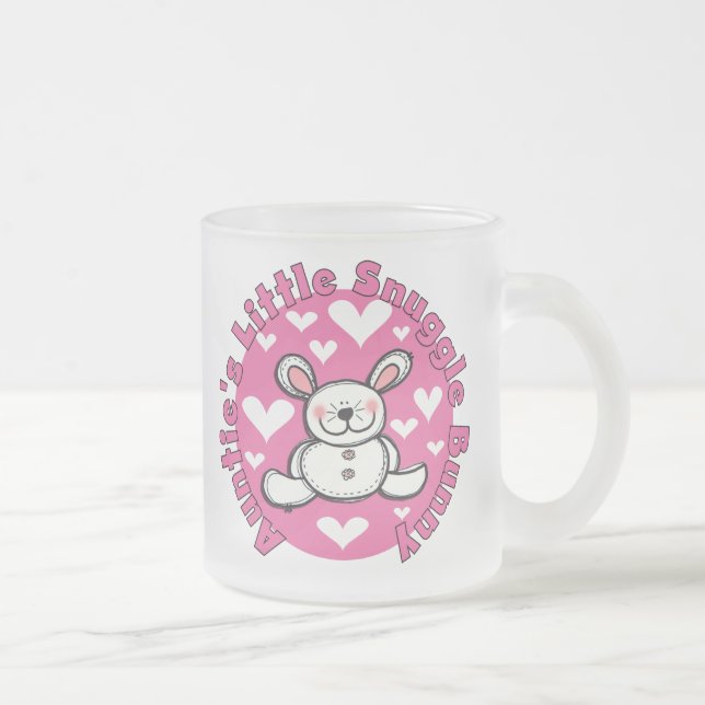 Tasse Givré AUNTIESNUGGLEBUNNY.png (Droit)