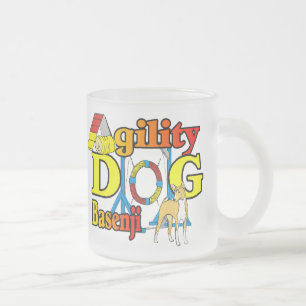 Tasse Givré Basenji_Agilité.png