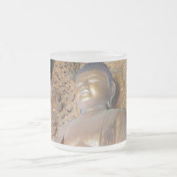 Bouddha cadeaux
