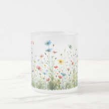 Boue De Verre Dépoli Mon Plus Beau Endroit