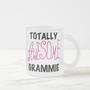Tasse Givré Cadeaux roses totalement impressionnants de