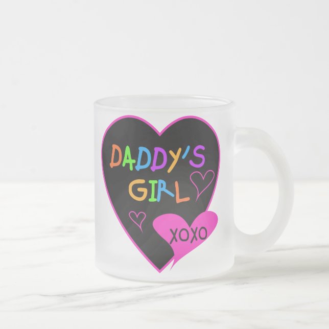 Tasse Givré Chemises T, Mugs, Coussins, Stationnaire (Droit)
