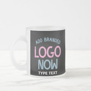 TASSE GIVRÉ CLIENT SIMPLE CONTEMPORAIN PROPRE NOIR MODE