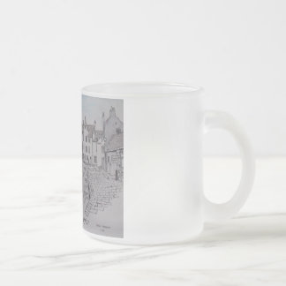 Tasse Givré Crail
