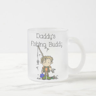Tasse Givré DADFISHINGBUDDY.png
