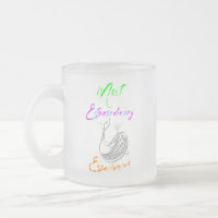 Expériences les plus extraordinaires