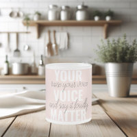 Inspirer votre vocabulaire Motivation Citation