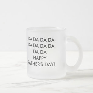 TASSE GIVRÉ LE DA DA DA DA DA DA DA DA DA DA FATH