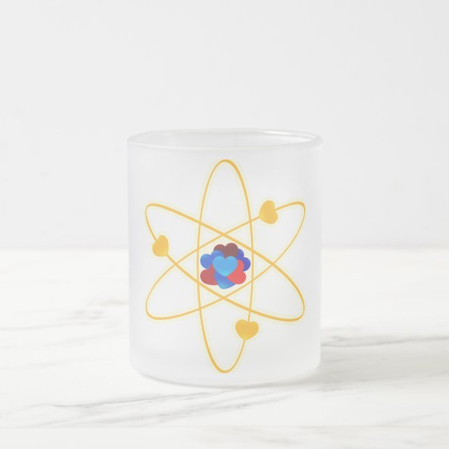 Tasse Givré Lithium_Hearts (Centre)