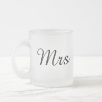 M. et Mme.| élégant couple moderne de jumelage