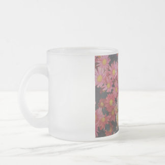 TASSE GIVRÉ MARINA FILM ART