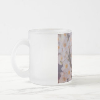 TASSE GIVRÉ MARINA FILM ART