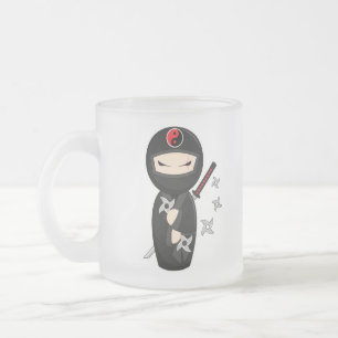 Tasse Givré Masaru