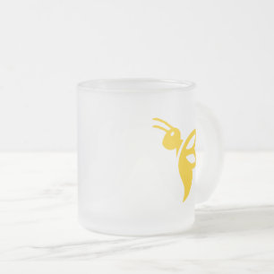 Tasse Givré Melissa