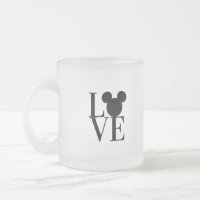 Mickey d'amour, souris d'amour, mickey drôle 