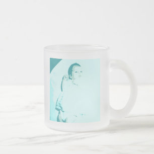 Tasse Givré Ndw bébé