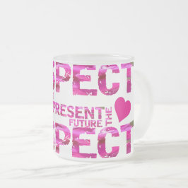 Tasse Givré Remiss Bliss