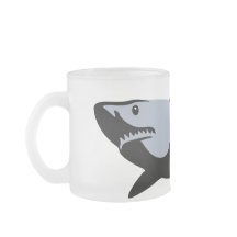 Requin