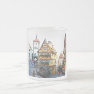 Tasse Givré Rothenburg20150903