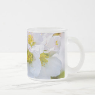 Tasse Givré Sakura Blossom