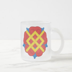Tasse Givré SCA Rosenfeld