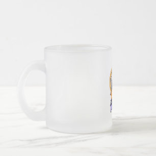 Tasse Givré Snifter