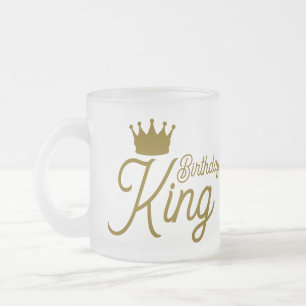 TASSE GIVRÉ V