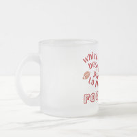 Vins paires football drôle gameday gisted mule