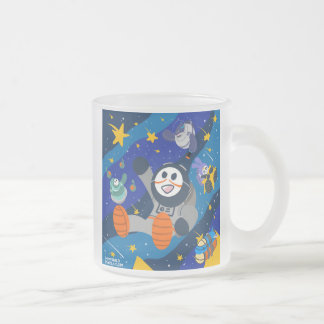 Tasse Givré Xworldteam319_20250809 Coffee cup