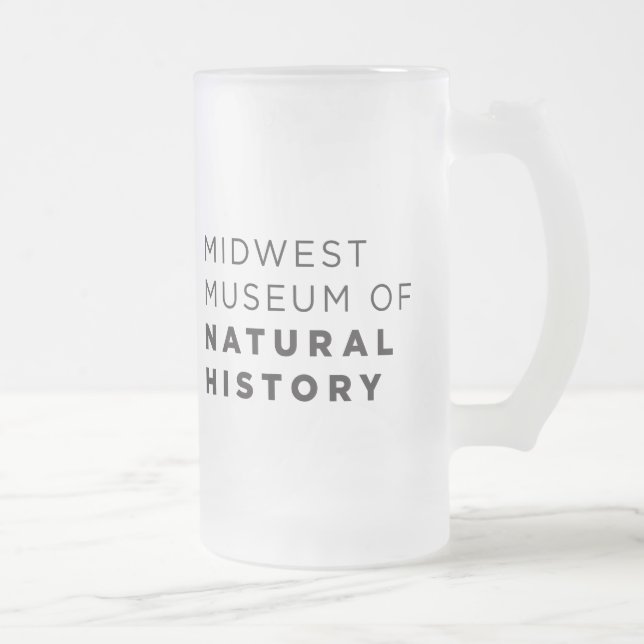 Tasse givrée par MMNH (Droit)