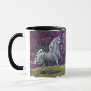 Tasse Glade Unicorn