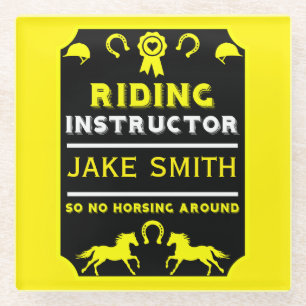 Tasse Glasuntersetzer