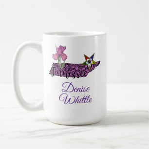 tasse gr