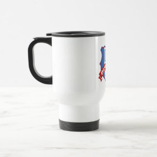 Tasse grande