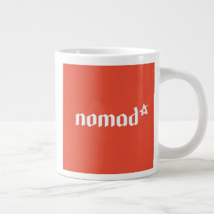 Tasse Grande Mug classique