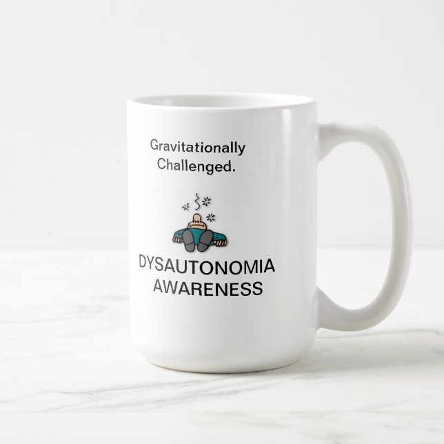 TASSE gravitationellement contestée (Droite)