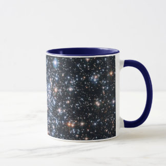Tasse Groupe d'étoile