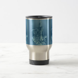 Tasse Guan Yin