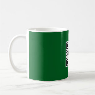 Tasse guter Laune 2/8