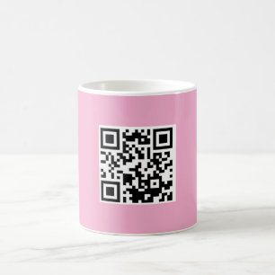 Tasse guter Laune 6/8