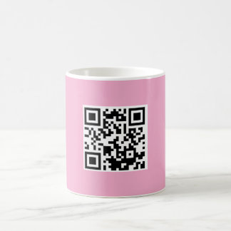 Tasse guter Laune 6/8