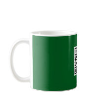 Tasse guter Stimmung 2/8