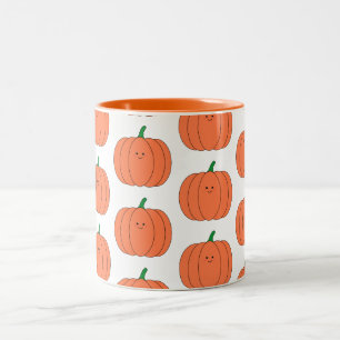 Tasse Halloween/Herbst