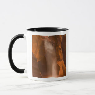 Tasse Haut Antelope Canyon, Page, Arizona 2