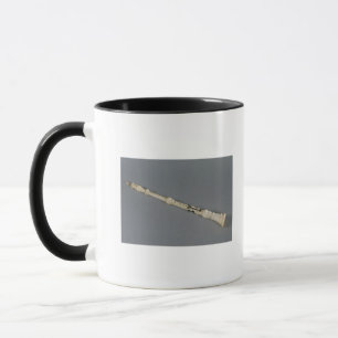 Tasse Hautbois