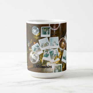 Tasse, heißer Kakao Kaffeetasse